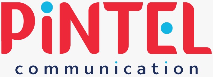 PINTEL Communication