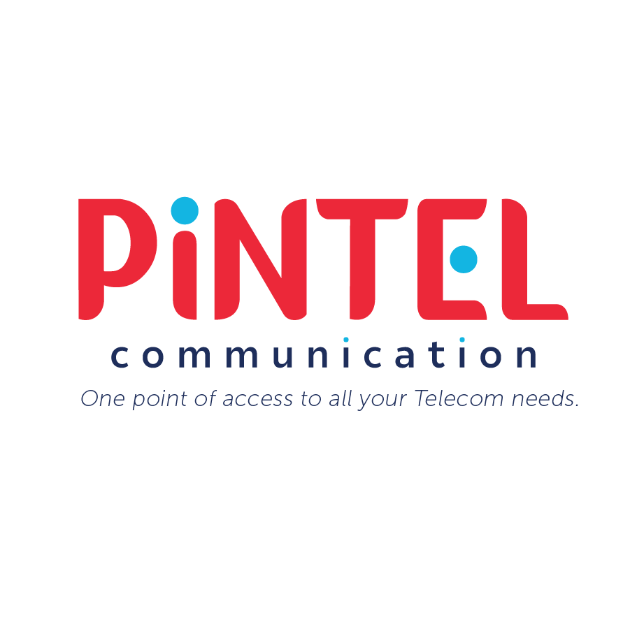 PINTEL Communication